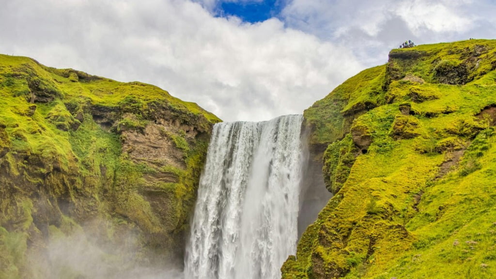 Best Places to Visit in Iceland